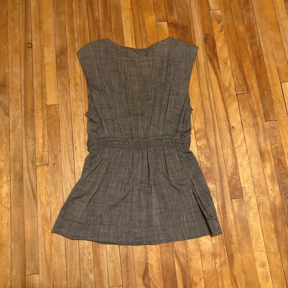 Max Studio blouse - Picture 2 of 4